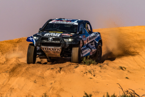 Dakar-Press-Team-AUSTRALIA---Owner-Dakar-Press-Team-AUSTRALIA---Own